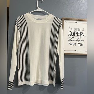 STITCH FIX SWEATER